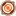 pozostools.ru favicon