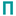 pozresurs.ru favicon