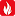 pozservice.ru favicon