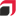 poztehn.ru favicon