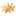 pozvezdnomy.com favicon