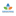 pozvon-ok.ru favicon