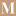 pozvon.ru favicon