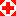 pozvonidoktoru.ru favicon