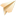 pozvonimame.ru favicon