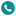 pozvonitkak.ru favicon