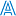 pozvonku.ru favicon