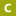 pozvonochnik-i-sustav.ru favicon