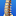 pozvonochnikov.ru favicon