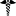 pozvonochniky.ru favicon