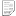 pozvonok1.ru favicon