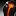 pozvonokzdorov.ru favicon