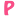 pozzy.kz favicon