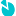 pp-day.ru favicon