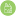 pp-pitanie.ru favicon