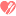 pp-site.ru favicon