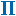 pp-vesti.ru favicon