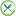 pp-yulia.ru favicon