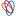 pp218.ru favicon