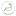 pp31.ru favicon