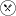 pp96.ru favicon