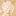 pparket.ru favicon
