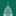 ppassage.com favicon