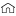 ppb.su favicon