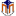 ppblag.ru favicon