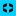 ppc-cool.ru favicon