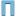 ppcenter.ru favicon