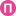 ppdeserts.ru favicon