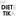 ppdietetika.ru favicon