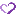 ppdr.ru favicon