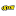 ppe-exten.ru favicon