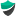 ppepro.ru favicon