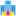 ppersonal.ru favicon