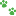 ppets.ru favicon