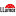 ppfstore.kz favicon