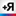 ppgprf.ru favicon