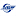 ppgtkd.ru favicon