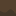 ppiblog.ru favicon