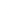 ppirlen.ru favicon