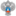 ppk-ez.ru favicon