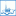 ppk-info.ru favicon