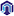 ppk-levsha.ru favicon