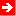 ppk-m168.ru favicon