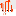 ppk-msk.ru favicon