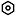 ppk-produkt.ru favicon
