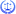 ppk-spb.ru favicon